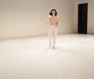 Nude Asian Theatre-10