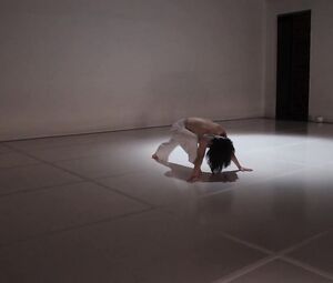 Nude Asian Theatre-10