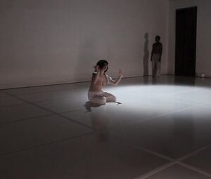 Nude Asian Theatre-10