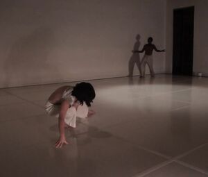 Nude Asian Theatre-10