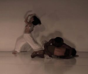 Nude Asian Theatre-10
