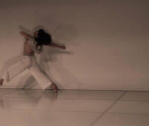 Nude Asian Theatre-10