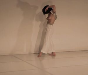 Nude Asian Theatre-10