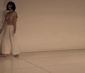 Nude Asian Theatre-10