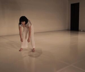 Nude Asian Theatre-10