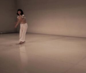 Nude Asian Theatre-10