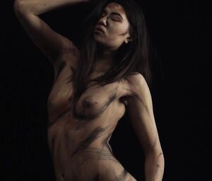 Nude Asian Theatre-36-Lauren