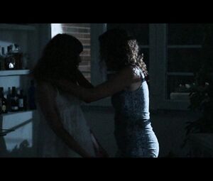 Nuria de Cordoba - Serie B - 2012