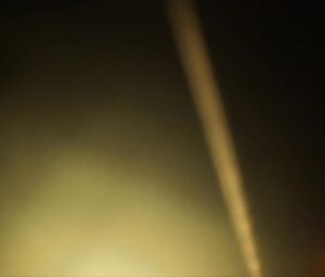 Nude Performance - Shozo Shimamoto - Nude Rhapsody - Very Bold