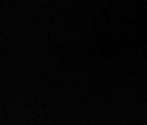 Strip BURLESK Show - Chantilly Lace