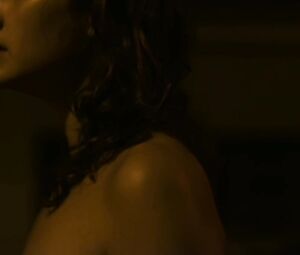 Lola Creton - Bastards (2013)