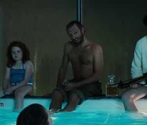 Camille Rowe - Our Day Will Come (Notre Jour Viendra)  (2010)