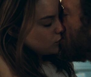 Camille Rowe - Our Day Will Come (Notre Jour Viendra)  (2010)