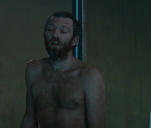 Camille Rowe - Our Day Will Come (Notre Jour Viendra)  (2010)