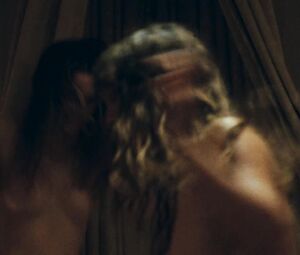 Camille Rowe - Our Day Will Come (Notre Jour Viendra)  (2010)