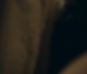 Camille Rowe - Our Day Will Come (Notre Jour Viendra)  (2010)