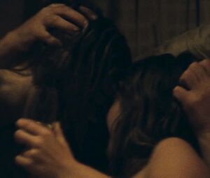 Camille Rowe - Our Day Will Come (Notre Jour Viendra)  (2010)