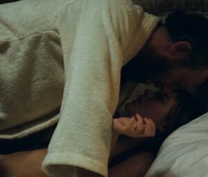 Camille Rowe - Our Day Will Come (Notre Jour Viendra)  (2010)