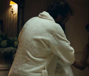 Camille Rowe - Our Day Will Come (Notre Jour Viendra)  (2010)