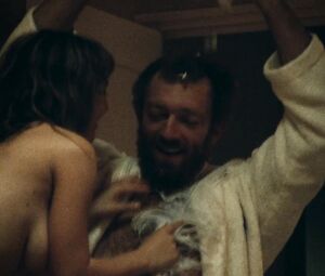 Camille Rowe - Our Day Will Come (Notre Jour Viendra)  (2010)