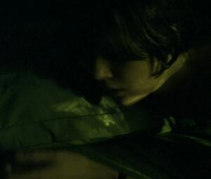 Irene Jacobs - The Double Life Of Veronique (1991)