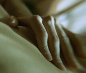 Irene Jacobs - The Double Life Of Veronique (1991)