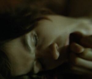 Irene Jacobs - The Double Life Of Veronique (1991)