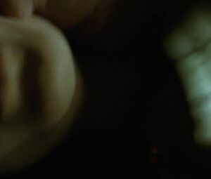 Irene Jacobs - The Double Life Of Veronique (1991)