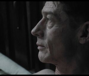 Suzanna Hamilton - 1984 (1984)