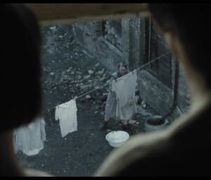 Suzanna Hamilton - 1984 (1984)