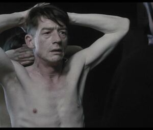 Suzanna Hamilton - 1984 (1984)