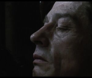 Suzanna Hamilton - 1984 (1984)