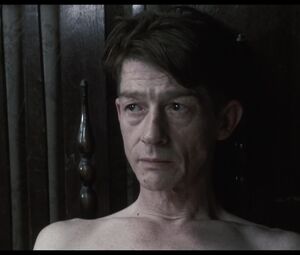 Suzanna Hamilton - 1984 (1984)