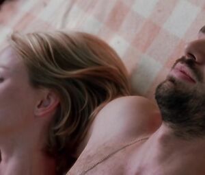 Naomi Watts - We Don’t Live Here Anymore (2004)