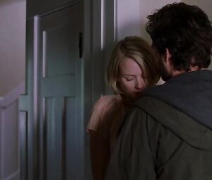 Naomi Watts - We Don’t Live Here Anymore (2004)