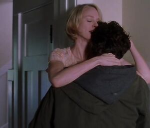 Naomi Watts - We Don’t Live Here Anymore (2004)