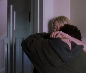 Naomi Watts - We Don’t Live Here Anymore (2004)