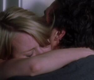 Naomi Watts - We Don’t Live Here Anymore (2004)