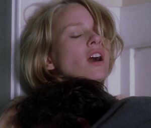 Naomi Watts - We Don’t Live Here Anymore (2004)
