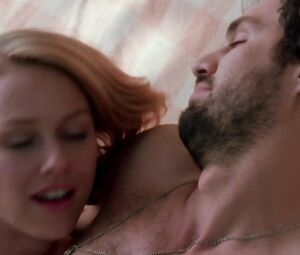 Naomi Watts - We Don’t Live Here Anymore (2004)