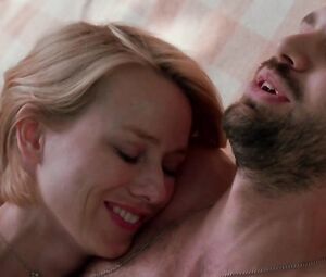 Naomi Watts - We Don’t Live Here Anymore (2004)