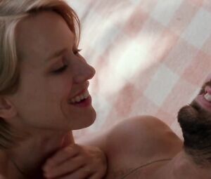 Naomi Watts - We Don’t Live Here Anymore (2004)
