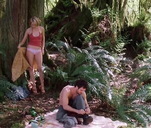 Naomi Watts - We Don’t Live Here Anymore (2004)