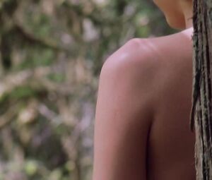 Naomi Watts - We Don’t Live Here Anymore (2004)