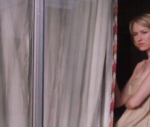 Naomi Watts - We Don’t Live Here Anymore (2004)