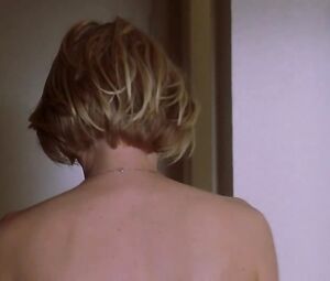 Naomi Watts - We Don’t Live Here Anymore (2004)