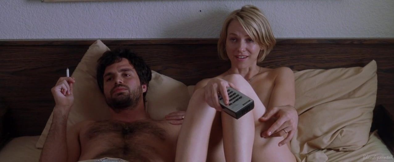 1278px x 528px - Naomi Watts - We Don't Live Here Anymore (2004) Video Â» Best ...