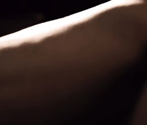 Jennie Jacques nude - Demons Never Die (2011)