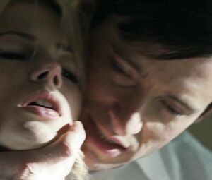 Michelle Williams hot - Deception I (2008)