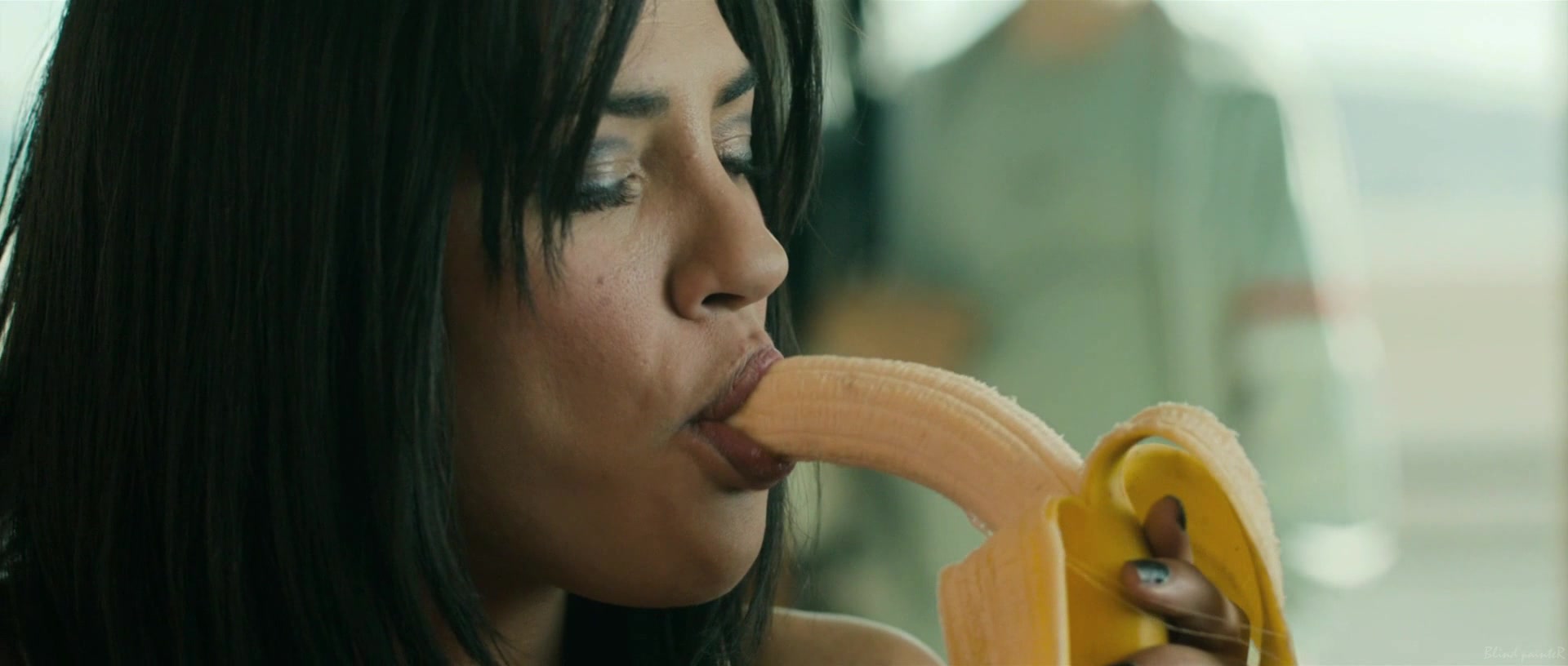 Krisztina Pratt Porn - Jessica Szohr hot - Love Bite (2012) Video Â» Best Sexy Scene ...